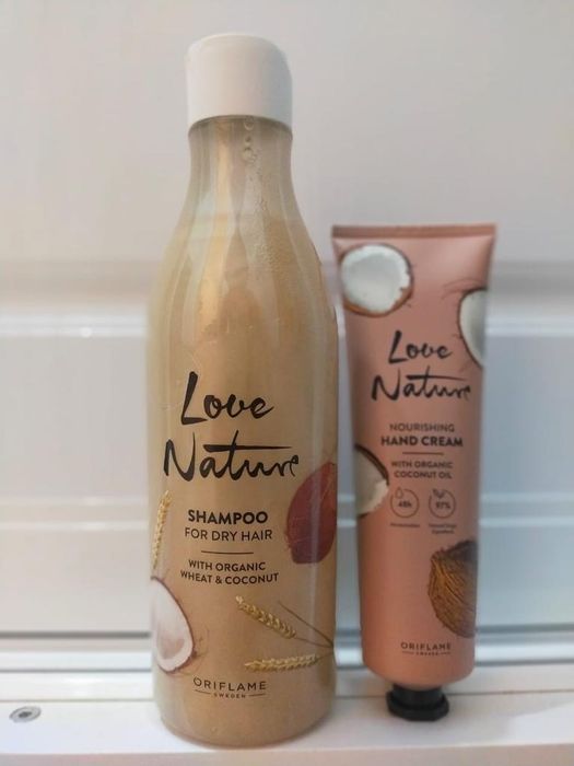 новогодный киімдер прокатқа беріледі