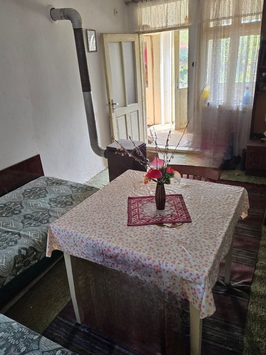 Продава се Къща в с. Драганово, Област Велико Търново - 115 кв.м за 288 €/кв.м - Снимка #9
