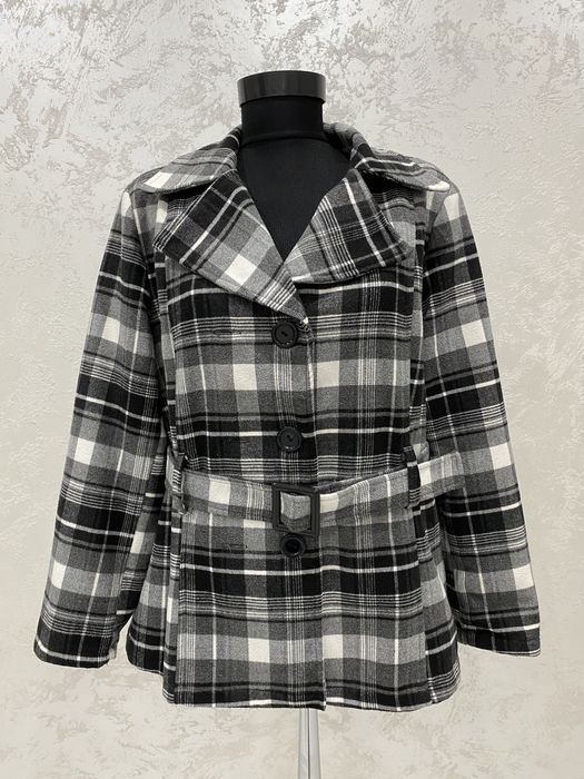 Дамско сако