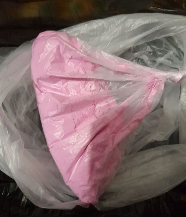 Dezinfeksiya vositalari 1-qol 100 ming