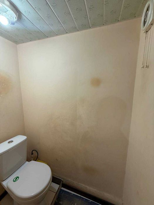 Продаётся люкс 55м2 2х комнатная новостройка 3-этаже Адрес Самкоч-Авто