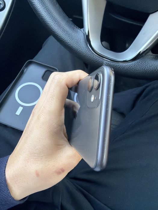 Iphone 11 Айфон 11 128