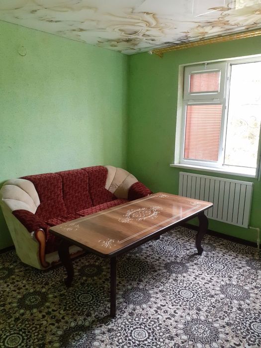 2 xonali uy ijaraga beriladi Mindonobod