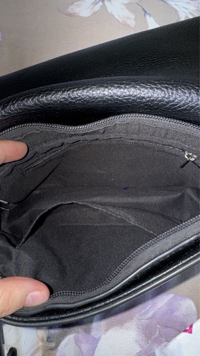 Geanta prada 1 garantie