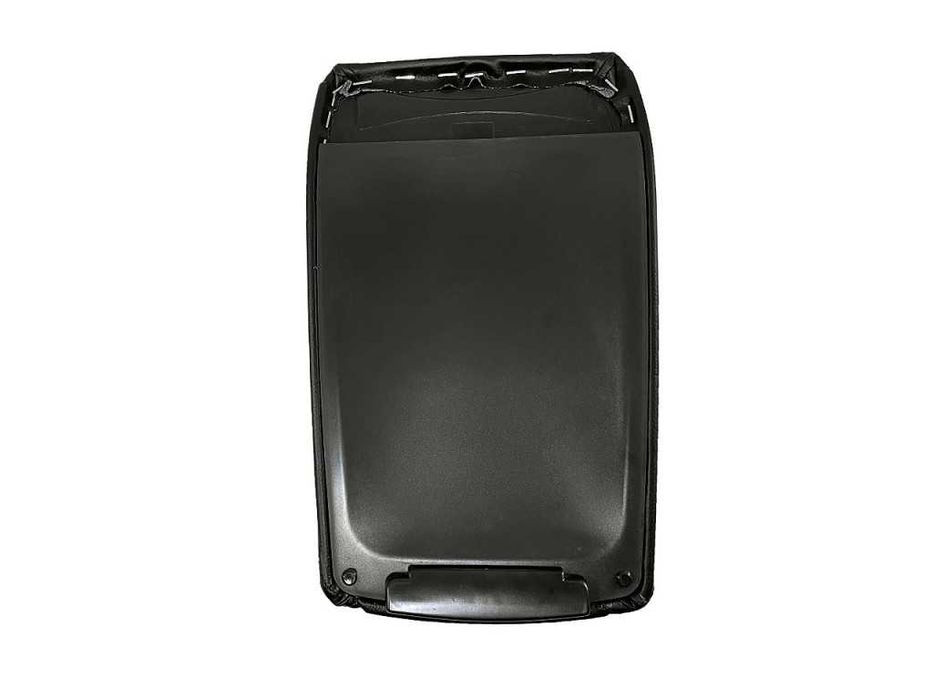 Капак на подлакътник за Audi A6 C7, Audi A7 C7