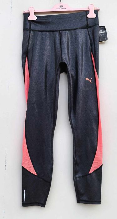 Puma оригинален дамски клин Л размер