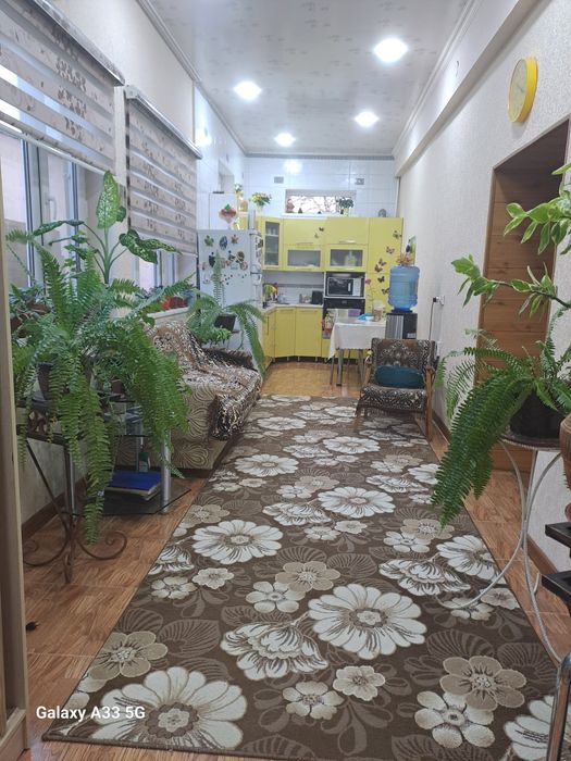 ул.Циалковского дом свой 3.6 сотки