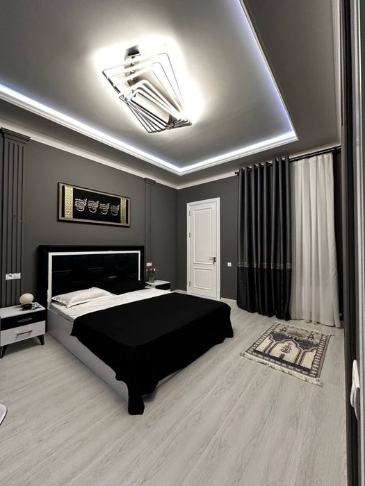 ‼️Метро Линия Юнусобод Мега планет Ахмад Дониш Туркистон метро