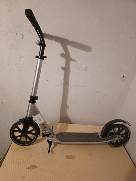 Vând trotineta copii