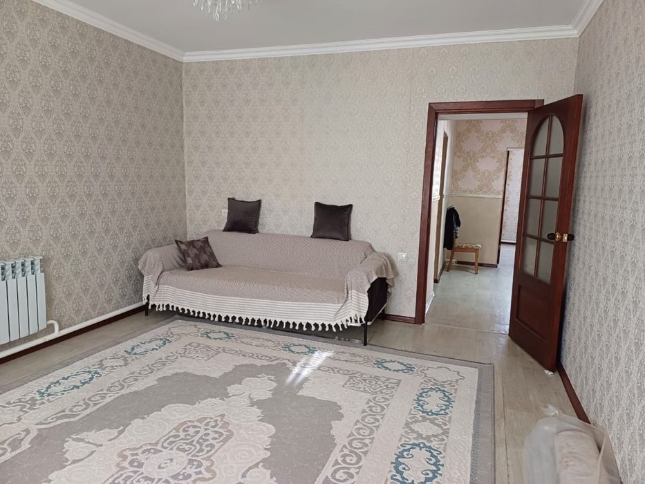 Продается дооооом