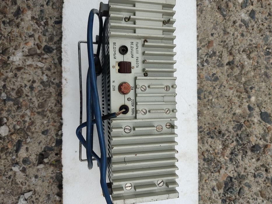 Продам блок питания