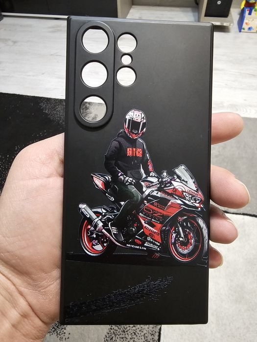 Samsung galaxy s23 ultra 256gb