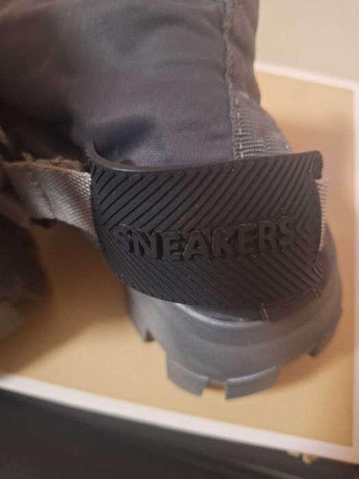 Дамски неопренови боти