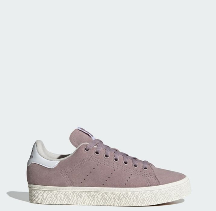 Кроссовки кеды оригинал Adidas