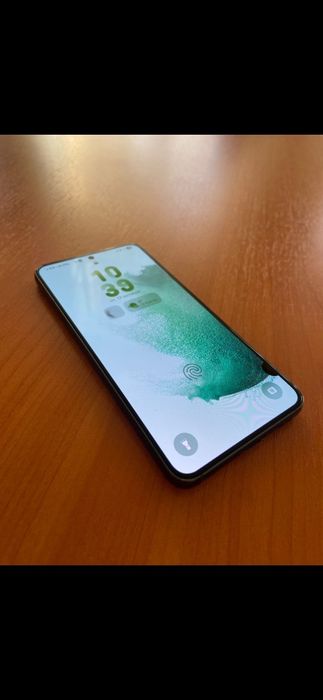 Продам или обмен на айфон торг есть