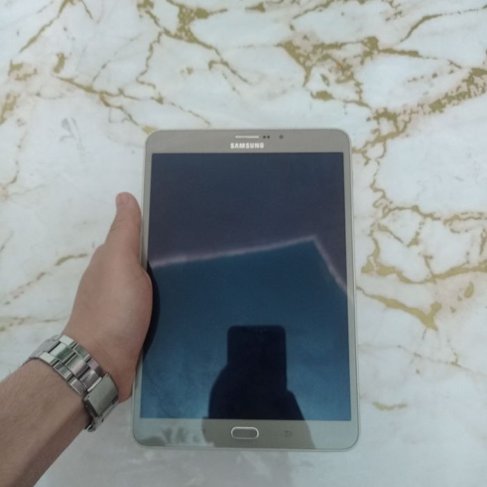 Планшет лаптаб S2