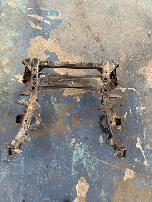Cadru motor bmw x3 f25 x4 f26 xdrive
