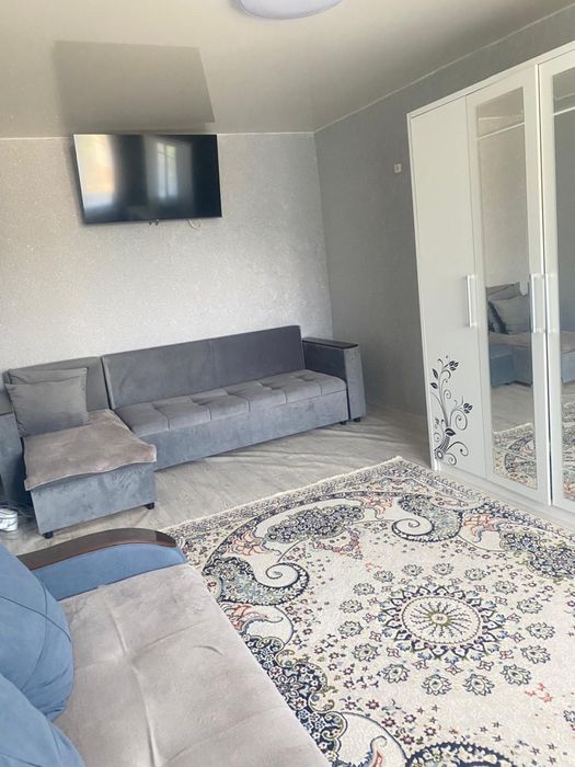 Продам квартиру срочно