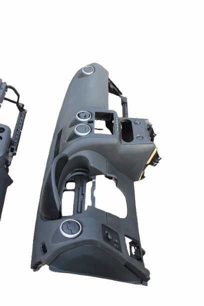 Табло за Нисан Кашкай  2010 г.