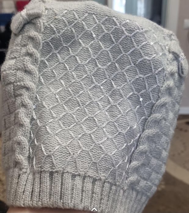 Вещи на девочку 8-10лет