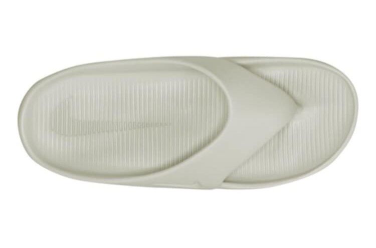 Оригинални чехли Nike W Calm Flip Flop