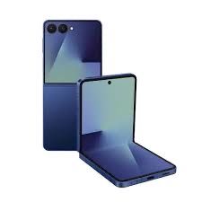 Z Flip 7 512GB Coral Red