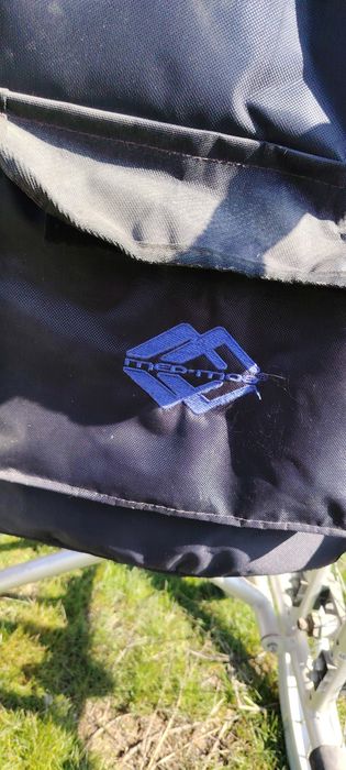 Коляска состояние хорошее