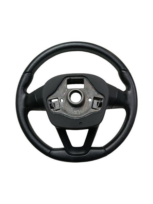 Volan Seat Leon Iii 5F1 2012 - >