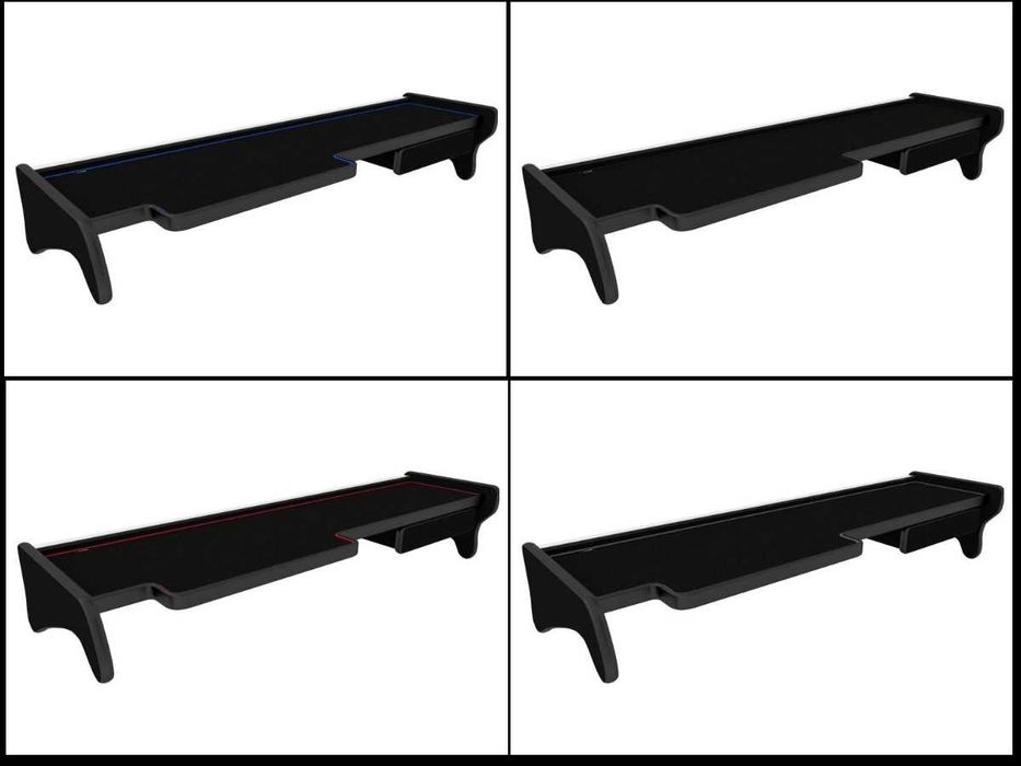 Стелки,тапицерии,маси и завеси за камион MAN TGA(01.2000 -12.2010)