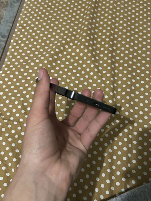 Айфон 14 Про 128GB Идеал