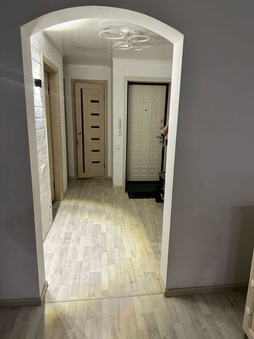Сдам квартиру на долгий срок