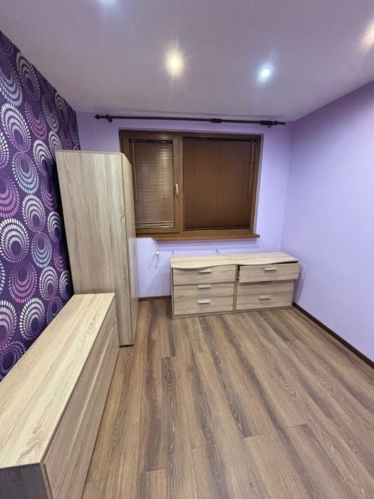 Дава се под наем Етаж от къща в с. Кокаляне, Област София-град - 60 кв.м за 433.5 € - Снимка #6