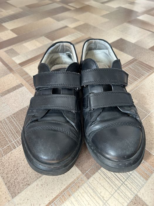 Обувь для мальчика