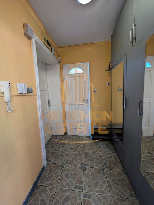 Продава се Едностаен апартамент в Варна, Чаталджа - 50 кв.м за 1566 €/кв.м - Снимка #3