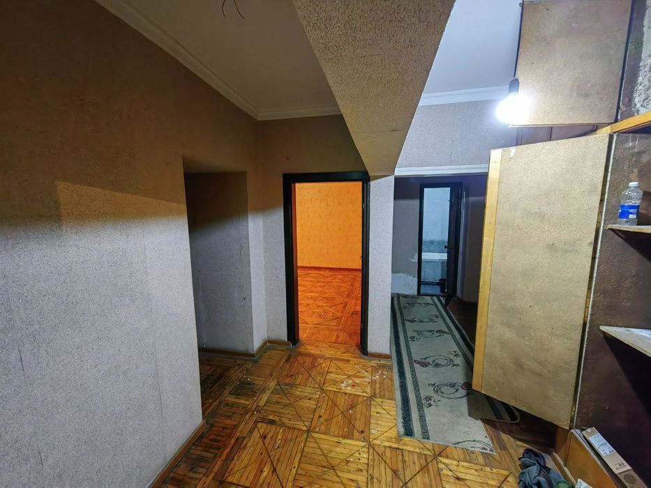 Продаётся 4/1/9 Юнусабад 4, Биллур