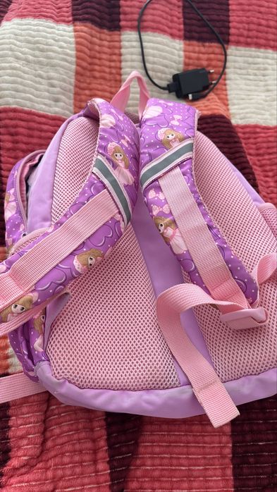 Ранец для школы