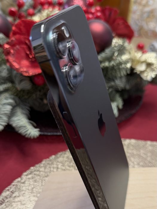 iPhone 12 Pro Max 256 gb