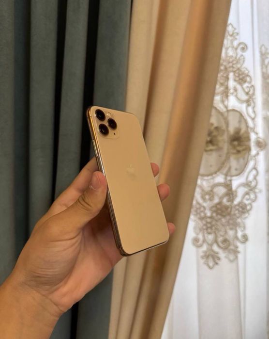 11 pro 256 LL/A ideal ozimiki kor/dok