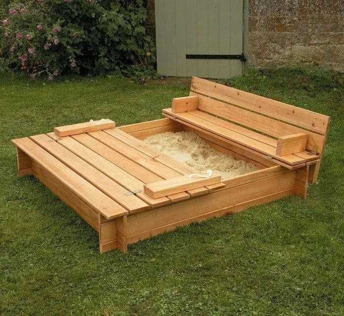 Изготовление и ремонт мебели на заказ.(кухни,кровати,шкафы,прихожие.).