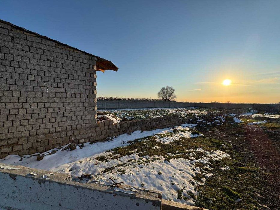 Продается Участок 29 сот, Уртасарай (87648)