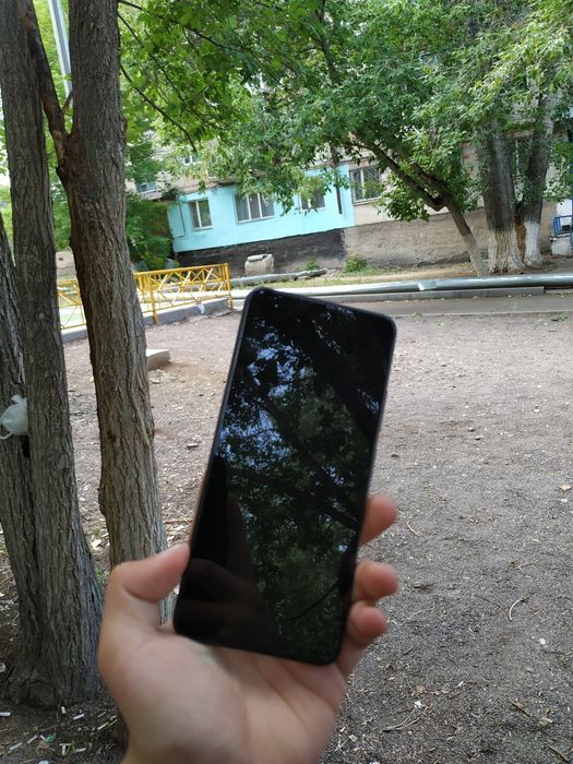 Poco m4 pro 5g в идеале