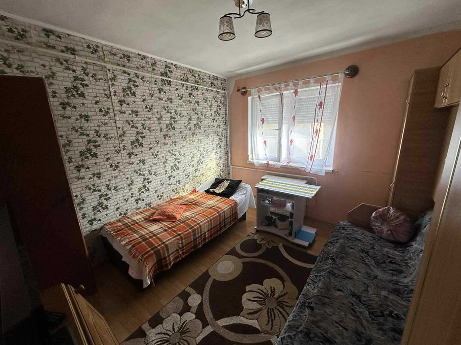 Ofertă de Black Friday apartament 2 camere Republici