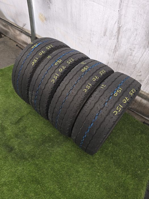 225.70.15c bridgestone