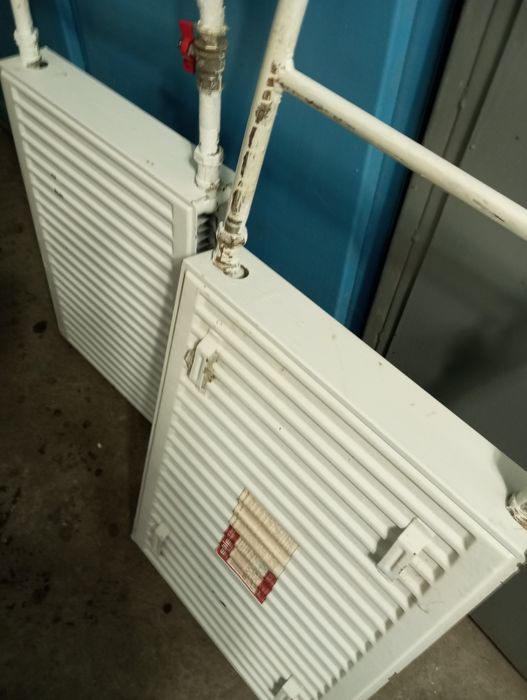 Хорошо состояние