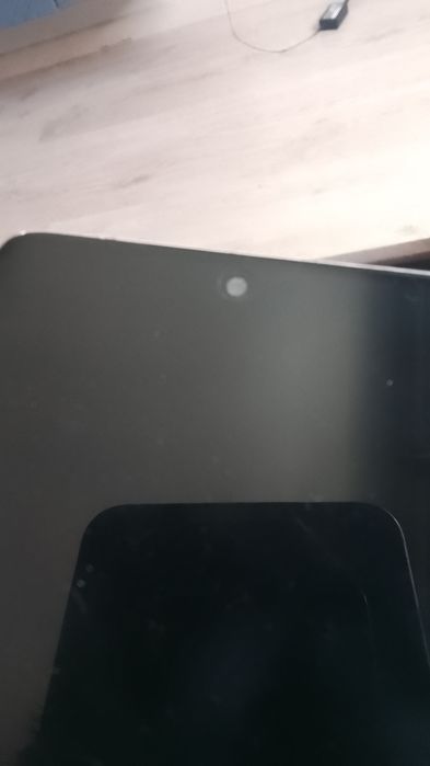Huawei p50 pro в хорошем состоянии