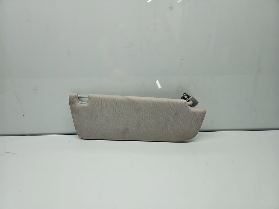 Parasolar stanga AUDI A6 (4G2, C7) [Fabr 2012-2017] OEM