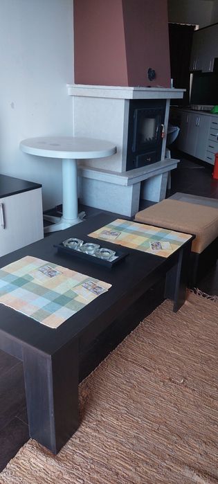 Продава се Къща в с. Кошарица, Област Бургас - 116 кв.м за 768 €/кв.м - Снимка #5