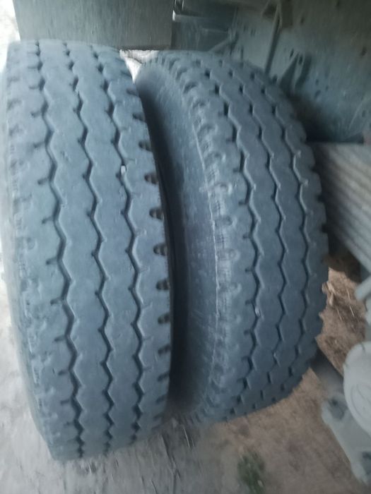 Howo samasval yuk mashinasi sotiladi