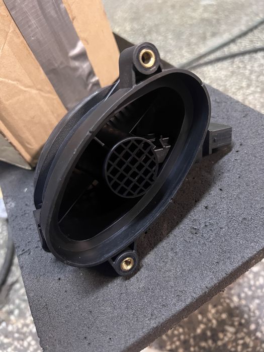 Дебитомер М57 и М47