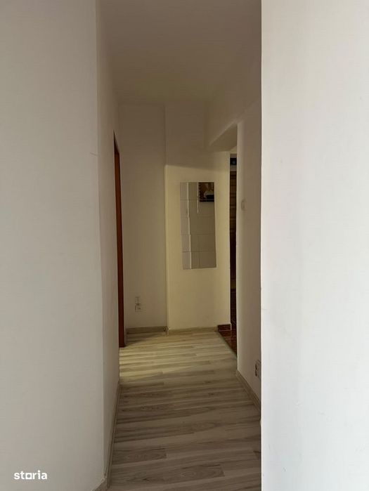 Apartament 2 camere Piata Unirii — fotografia 2
